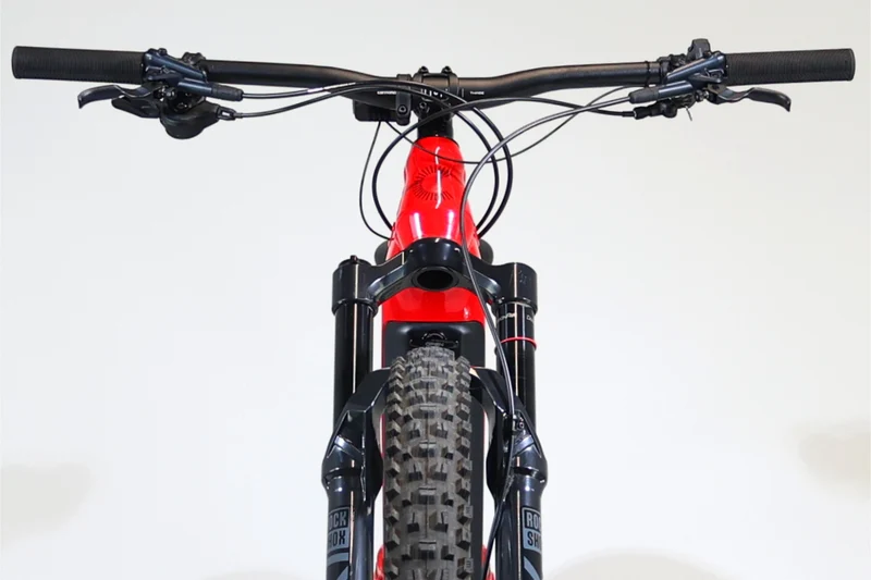 CANNONDALE Moterra Neo S1 2023 T.S 253637