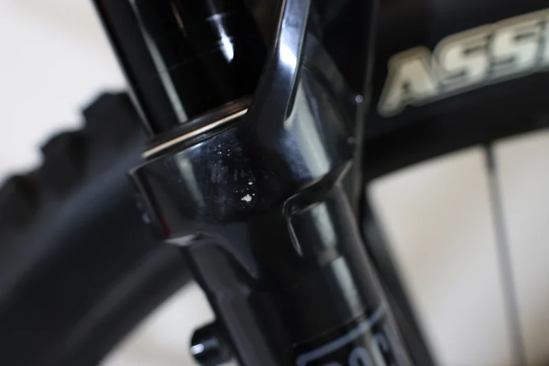 CANNONDALE Moterra Neo S1 2023 T.S 253637