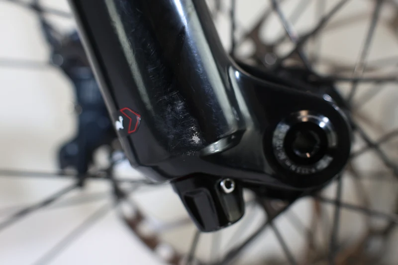 CANNONDALE Moterra Neo S1 2023 T.S 253637