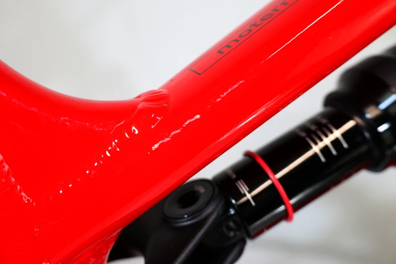 CANNONDALE Moterra Neo S1 2023 T.S 253637