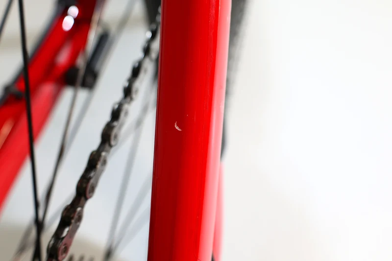 CANNONDALE Moterra Neo S1 2023 T.S 253637