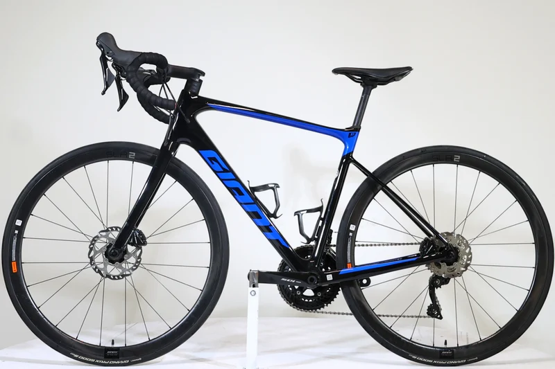 GIANT Defy Advanced Pro 3 2022 T.M 253595