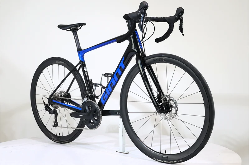 GIANT Defy Advanced Pro 3 2022 T.M 253595