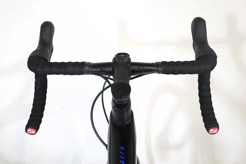 GIANT Defy Advanced Pro 3 2022 T.M 253595