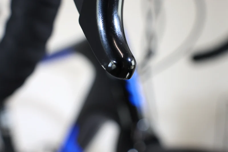 GIANT Defy Advanced Pro 3 2022 T.M 253595