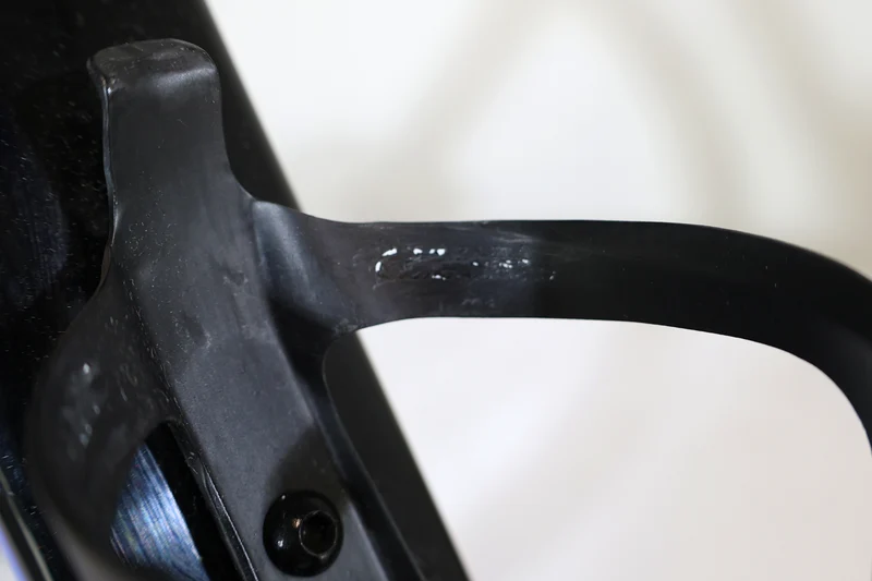 GIANT Defy Advanced Pro 3 2022 T.M 253595