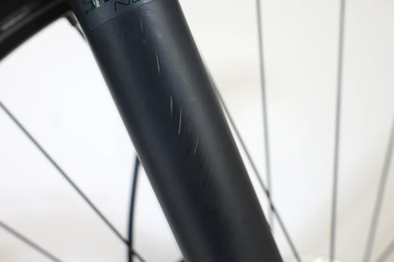 SPECIALIZED Turbo Vado 4.0 ST 2021 T.M
