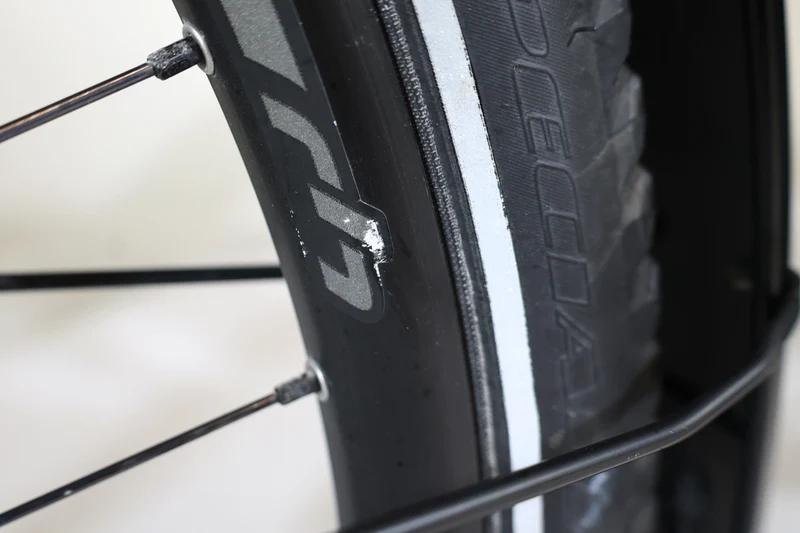 SPECIALIZED Turbo Vado 4.0 ST 2021 T.M