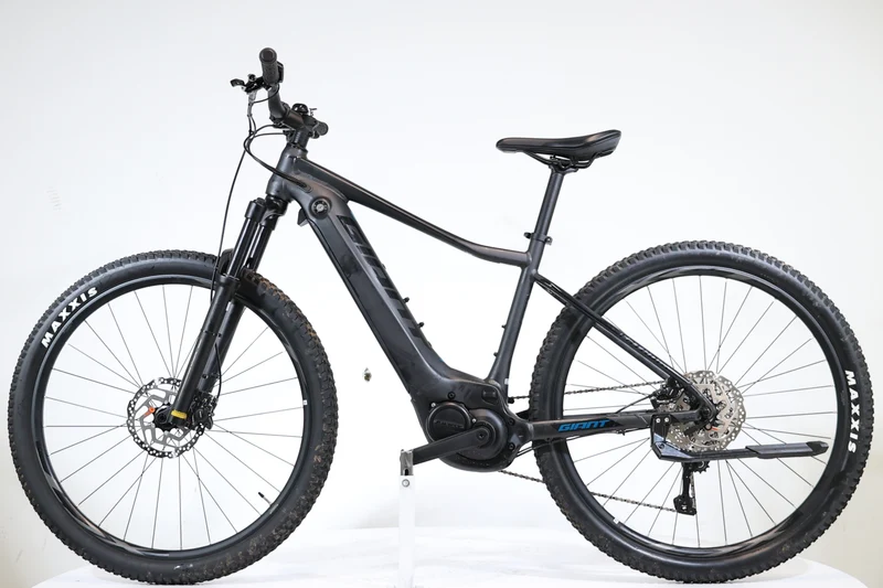 GIANT Fathom E+2 2023 TM 250790