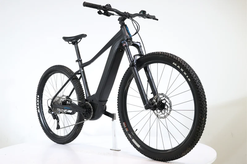 GIANT Fathom E+2 2023 TM 250790