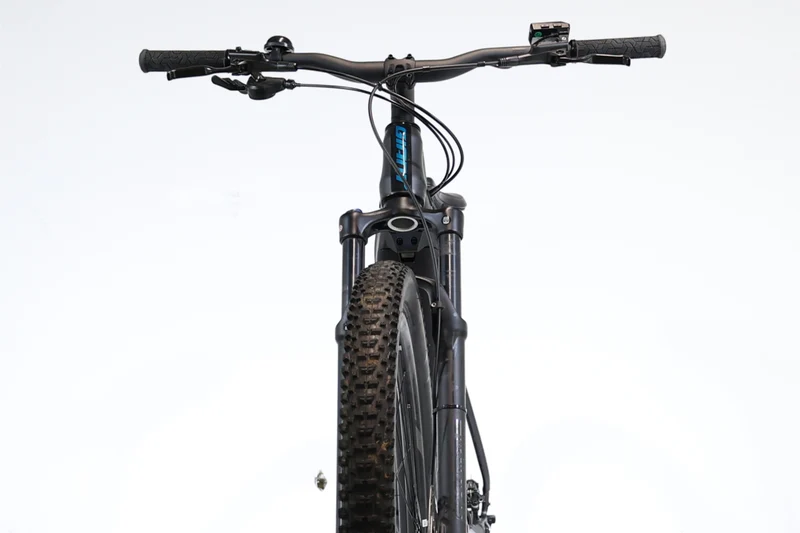 GIANT Fathom E+2 2023 TM 250790