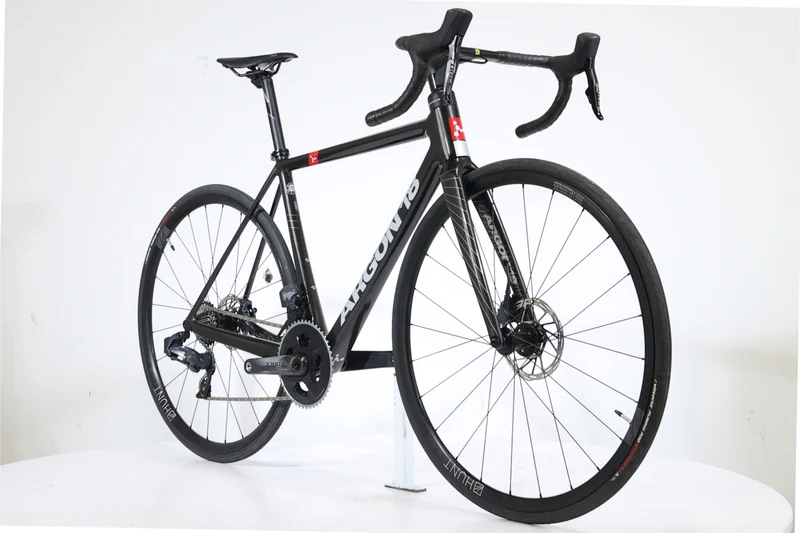 ARGON 18 Gallium CS Disc Sram Force AXS 2023 T.S 248983