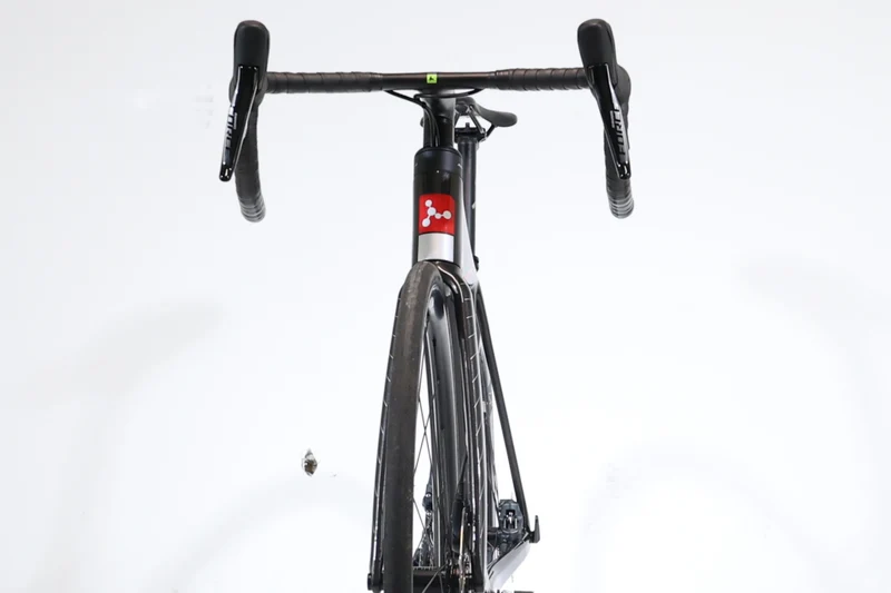 ARGON 18 Gallium CS Disc Sram Force AXS 2023 T.S 248983