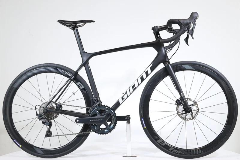 GIANT TCR Advanced Pro Team 2021 T.ML 250576