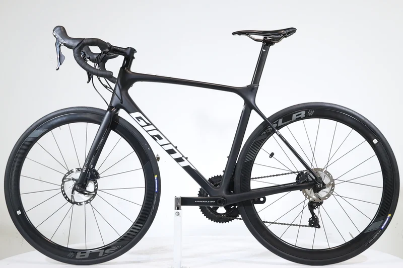 GIANT TCR Advanced Pro Team 2021 T.ML 250576
