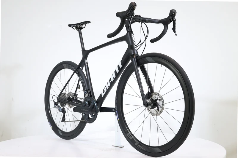 GIANT TCR Advanced Pro Team 2021 T.ML 250576