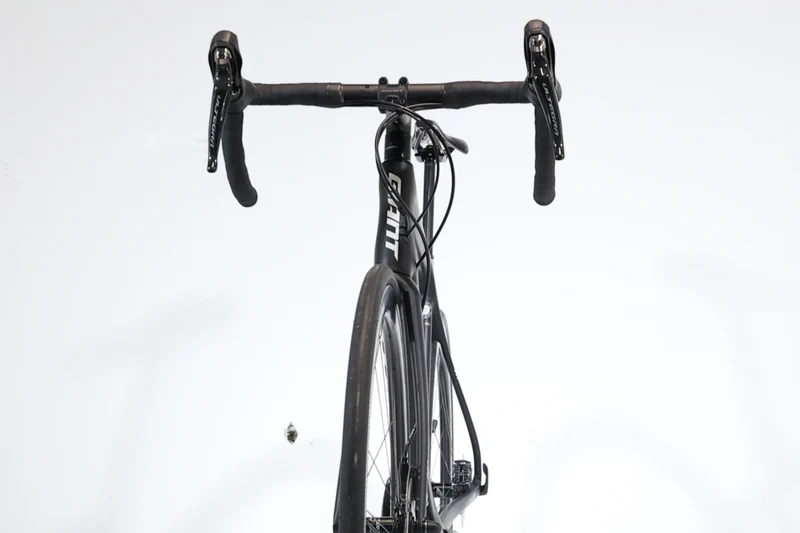 GIANT TCR Advanced Pro Team 2021 T.ML 250576