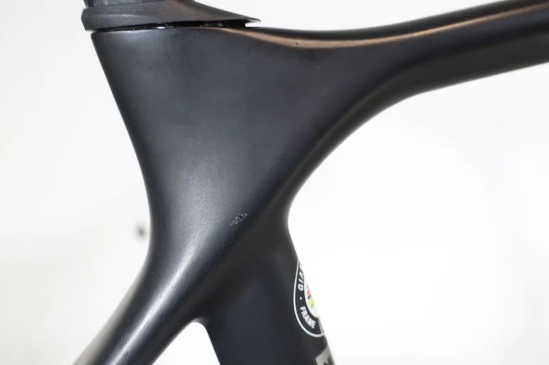 GIANT TCR Advanced Pro Team 2021 T.ML 250576