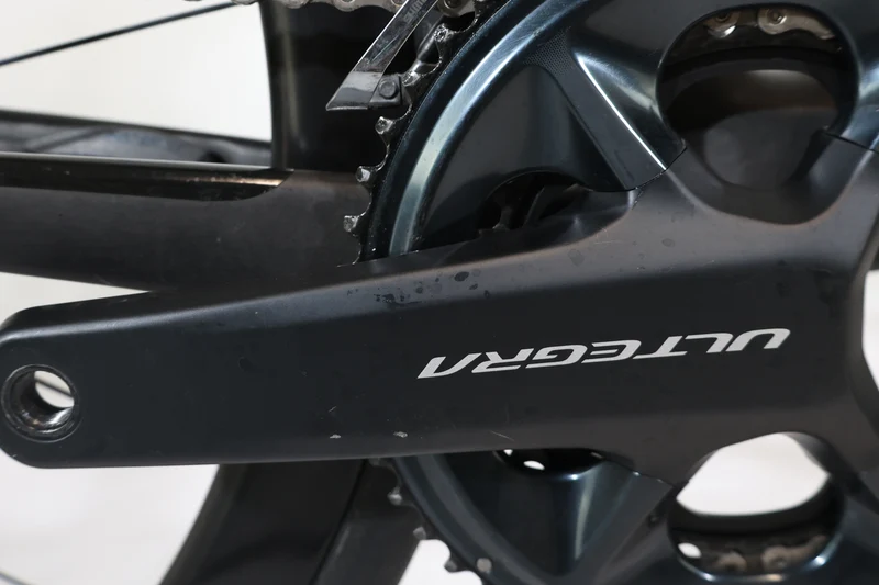 GIANT TCR Advanced Pro Team 2021 T.ML 250576
