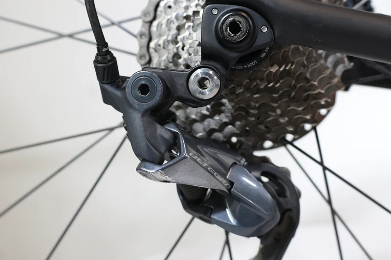 GIANT TCR Advanced Pro Team 2021 T.ML 250576