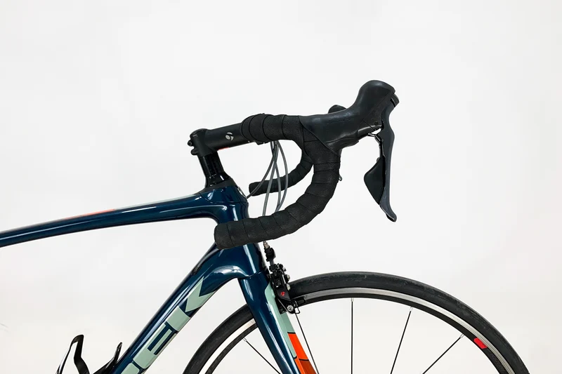 TREK Domane SL 8 Dura Ace 2018 T54 804