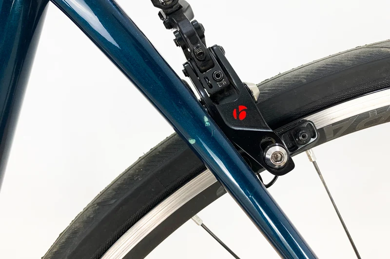 TREK Domane SL 8 Dura Ace 2018 T54 804
