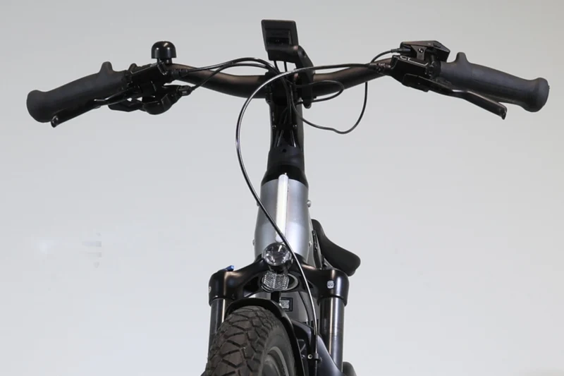 CANNONDALE Tesoro Neo X 1 2022 T.L 250162