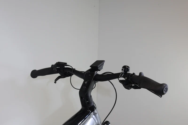 CANNONDALE Tesoro Neo X 1 2022 T.L 250162