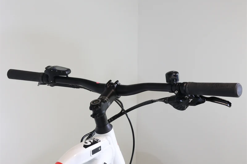 Haibike Sduro Hardseven 2.0 2019 T.L 246866