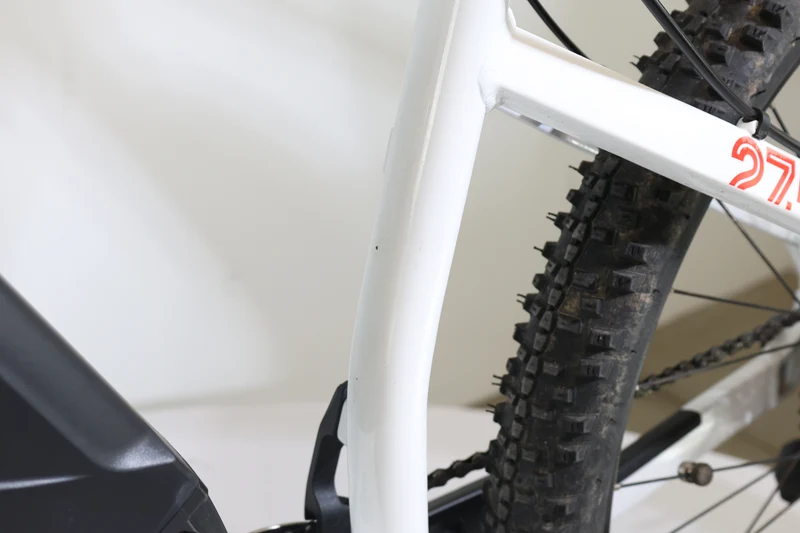 Haibike Sduro Hardseven 2.0 2019 T.L 246866