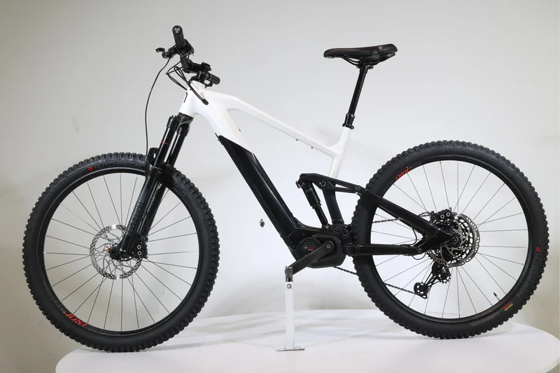 MOUSTACHE Samedi 29 Trail 4 2022 T.L 248770