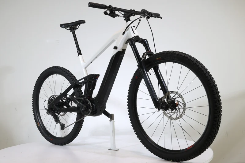 MOUSTACHE Samedi 29 Trail 4 2022 T.L 248770