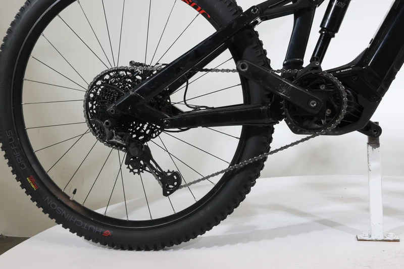 MOUSTACHE Samedi 29 Trail 4 2022 T.L 248770