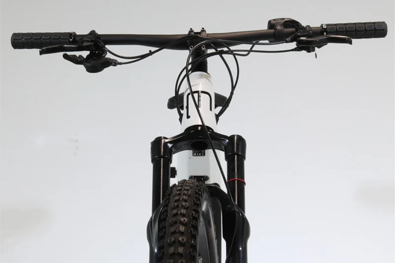 MOUSTACHE Samedi 29 Trail 4 2022 T.L 248770