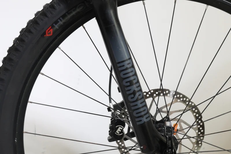 MOUSTACHE Samedi 29 Trail 4 2022 T.L 248770