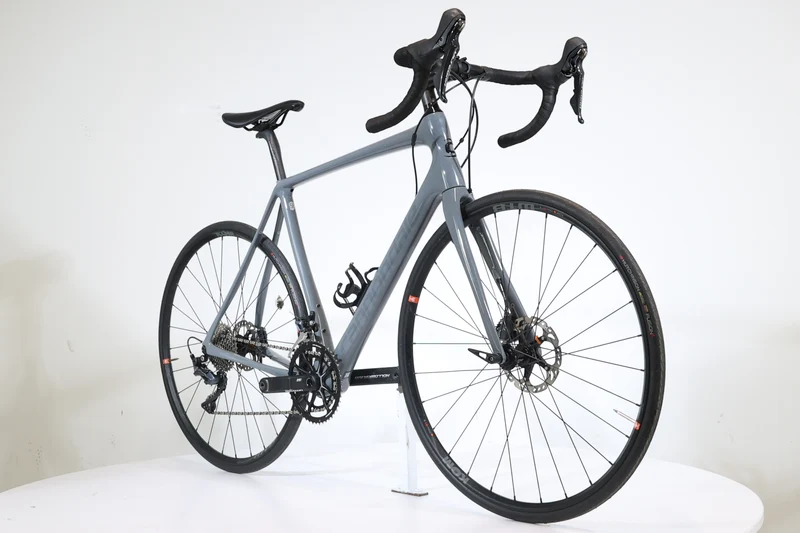 CANNONDALE Synapse Carbon Disc SE Ultegra 2019 T.56 250476