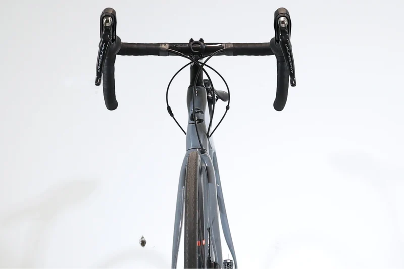 CANNONDALE Synapse Carbon Disc SE Ultegra 2019 T.56 250476