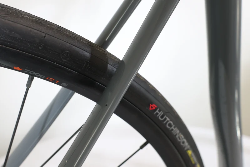 CANNONDALE Synapse Carbon Disc SE Ultegra 2019 T.56 250476