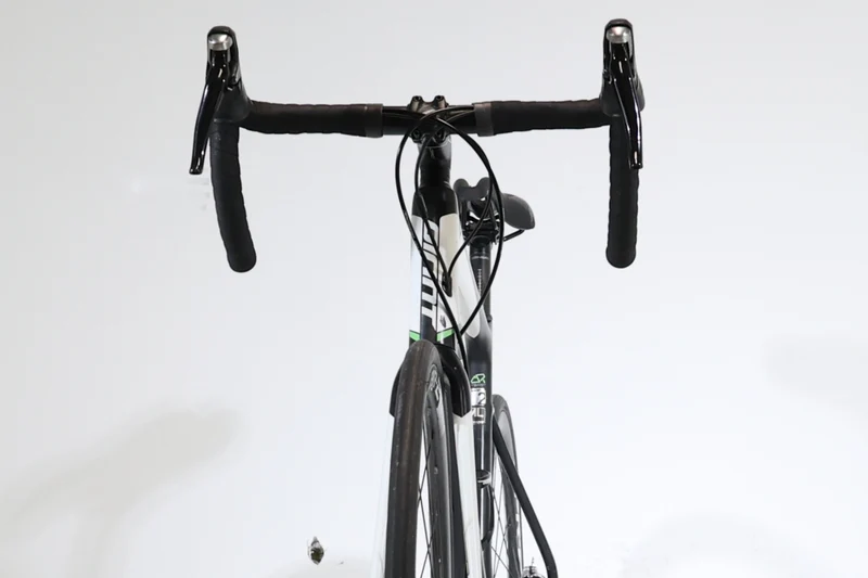 GIANT Defy Advanced 2 ML 2015 1395