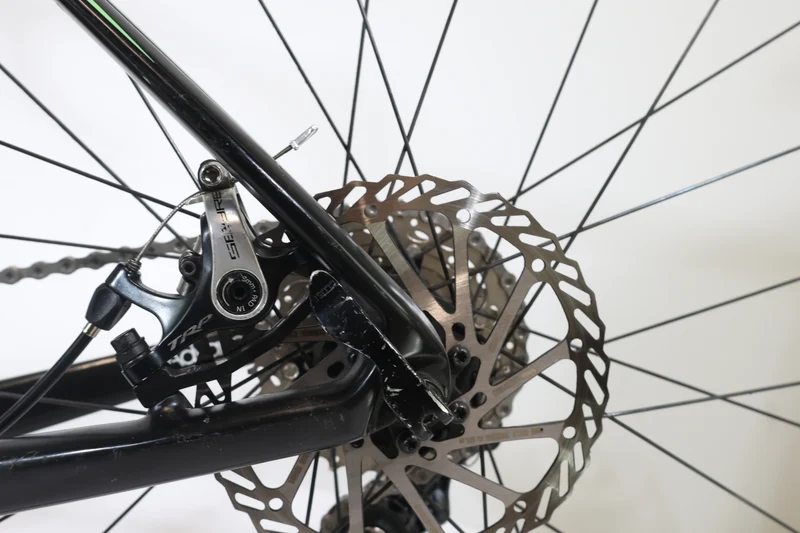 GIANT Defy Advanced 2 ML 2015 1395