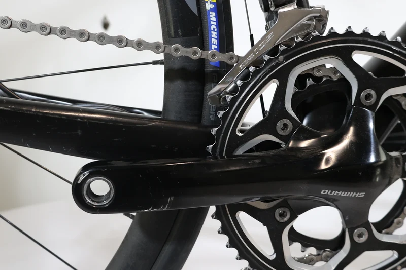 GIANT Defy Advanced 2 ML 2015 1395
