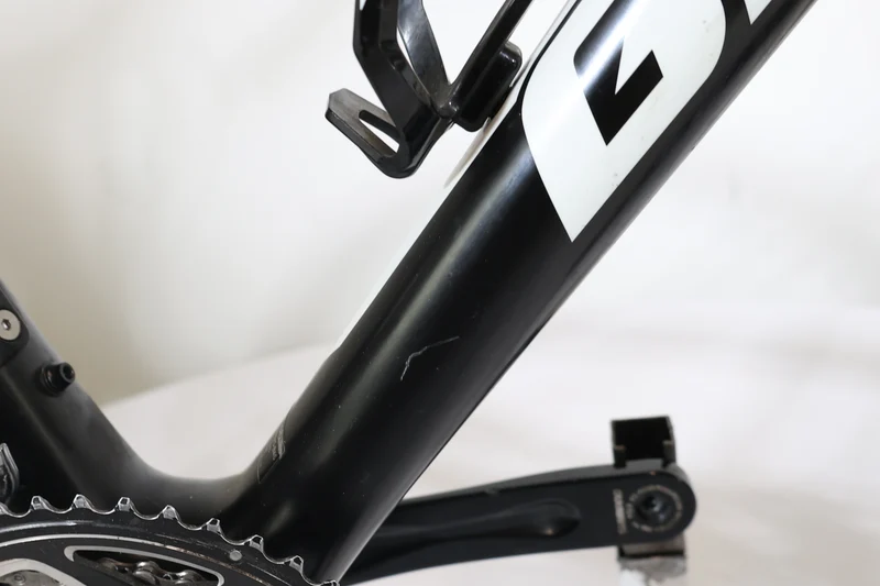 GIANT Defy Advanced 2 ML 2015 1395