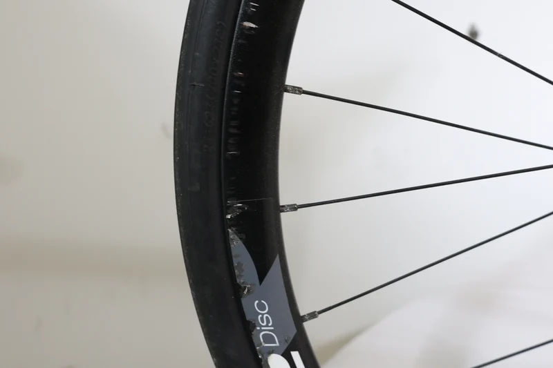 GIANT Defy Advanced 2 ML 2015 1395