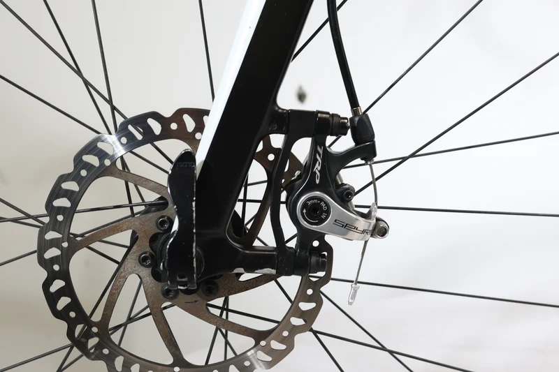 GIANT Defy Advanced 2 ML 2015 1395