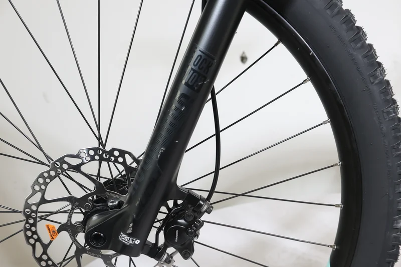 LAPIERRE Overvolt HT 9.5 W 2020 T.M 248325