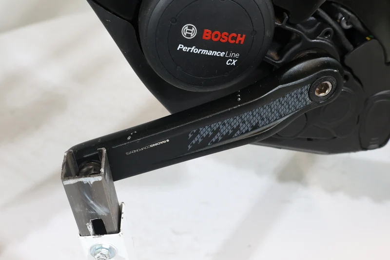 LAPIERRE Overvolt HT 9.5 W 2020 T.M 248325