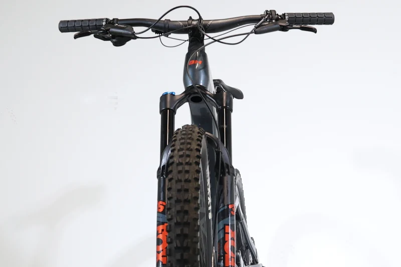 BH Xtep Lynx Carbon Pro 9.7 2024 T.M 248847