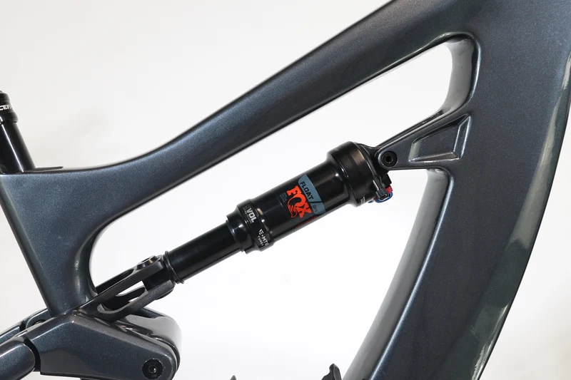BH Xtep Lynx Carbon Pro 9.7 2024 T.M 248847