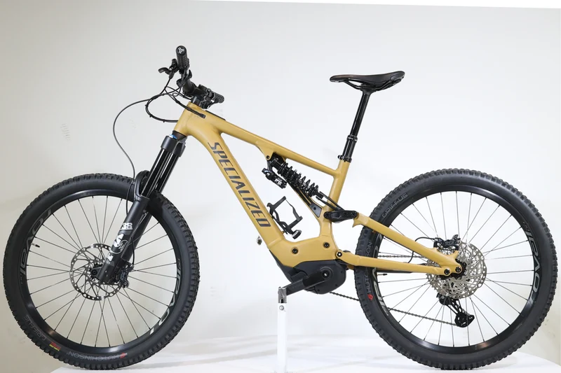 SPECIALIZED Turbo Kenevo Comp 2023 T.M 250360
