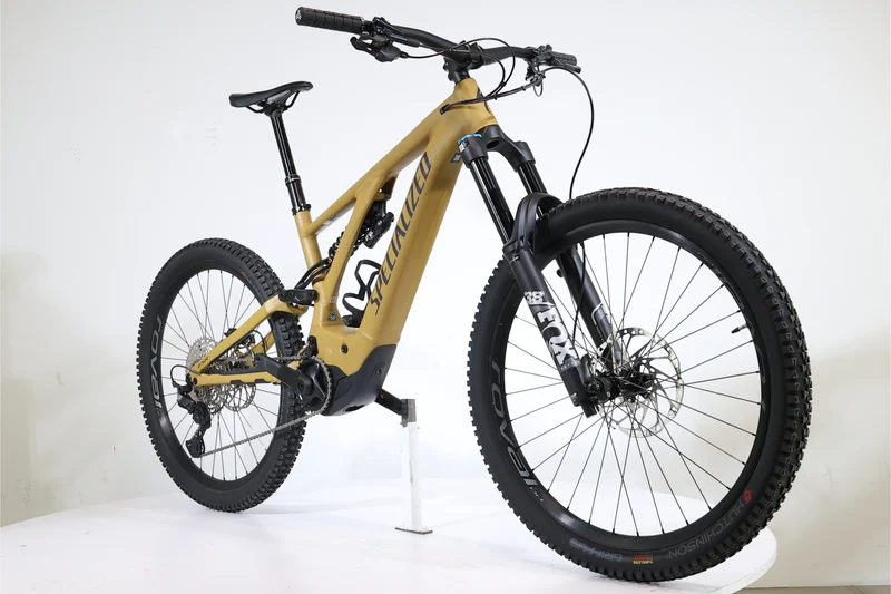 SPECIALIZED Turbo Kenevo Comp 2023 T.M 250360